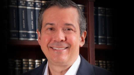 Lo que se sabe hasta ahora del asesinato de Orlando Jorge Mera, ministro de Medio Ambiente de República Dominicana