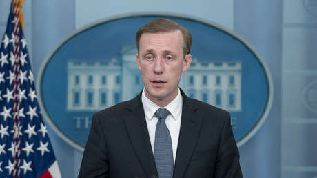 EE.UU. afirma que tomará represalias en caso de un nuevo ensayo nuclear de Corea del Norte