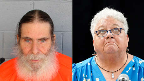 Ejecutan por inyección letal a un preso discapacitado casi 40 años después del crimen que cometió