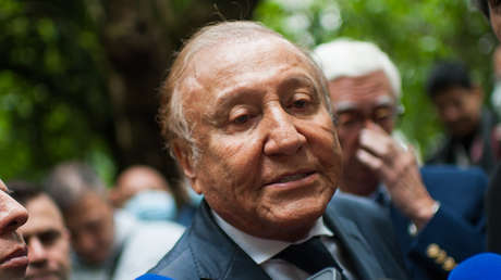 Rodolfo Hernández ofrece "drogas gratis" a los adictos para "acabar con la demanda" en Colombia