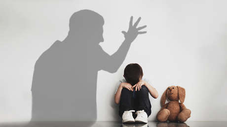 Una multitud apalea durante horas en Bolivia a uno de los cuatro hermanos acusados de violar y contagiar VIH a un niño de 10 años