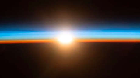 Descubren que el núcleo interno de la Tierra oscila bajo nuestros pies y cambia de dirección cada 6 años