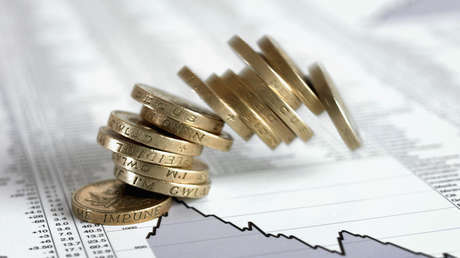 El golpe a la credibilidad que supone para los bancos centrales del mundo su mal manejo de la creciente inflación