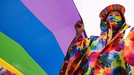 Un tribunal de Japón resuelve que prohibir el matrimonio entre personas del mismo sexo no es inconstitucional