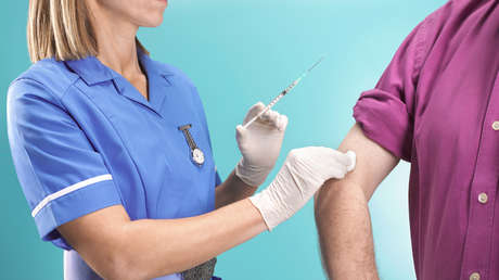 Piden 23 años de prisión para una enfermera que presuntamente envenenó a siete colegas en España