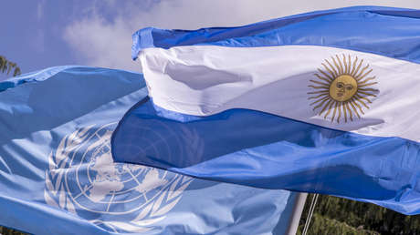 Argentina anuncia que reafirmará sus derechos sobre las Islas Malvinas ante la ONU