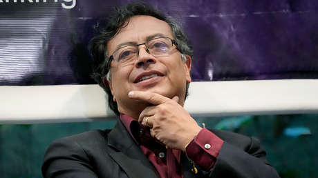 Una épica que surgió del estallido: Petro le dio voz a 'los nadies' para convertir el descontento en proyecto político