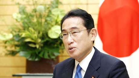 Japón, Corea del Sur, Australia y Nueva Zelanda planean celebrar una reunión en el marco de la cumbre de la OTAN a finales de junio