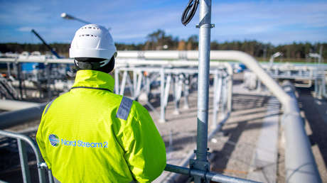 La Agencia Internacional de la Energía advierte que Europa debe prepararse para el cese total de los suministros del gas ruso este invierno