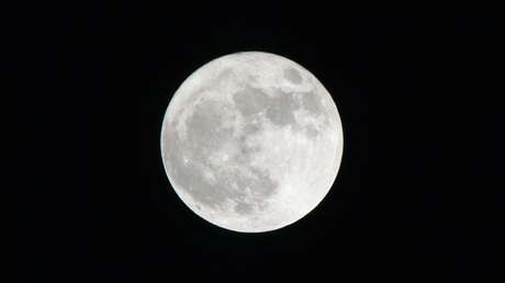 "Un primer paso": La NASA elige tres propuestas de diseño para instalar un futuro reactor nuclear en la Luna