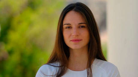 'Gabinete Irina Karamanos': El nuevo escándalo en el Gobierno de Boric por cambiar el nombre de la oficina de la primera dama