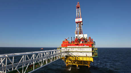 Una docena de países de la UE se han visto afectados por los cortes de suministro de gas ruso, según un vicepresidente de la Comisión Europea