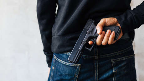 La Corte Suprema de EE.UU. certifica en un fallo histórico la mayor expansión del derecho a portar armas en más de 10 años