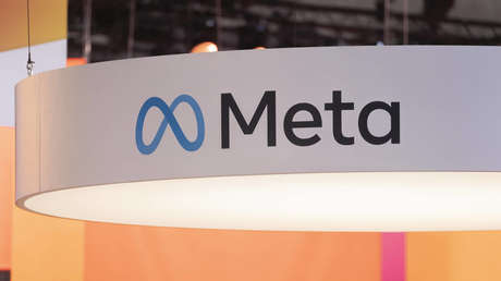 Zuckerberg insinúa que Meta podría tener su propio sistema operativo