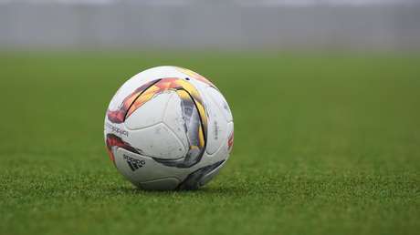 Alemania permitirá a los futbolistas de género 'no especificado' elegir si quieren jugar para un equipo masculino o femenino