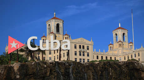 EE.UU. planearía pagar indemnizaciones a algunas de las víctimas del 'síndrome de La Habana'