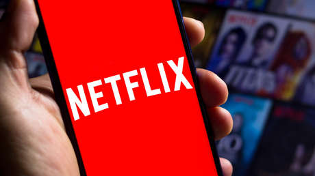Neflix despide a otros 300 empleados en medio de una pérdida de suscriptores y disminución de ingresos