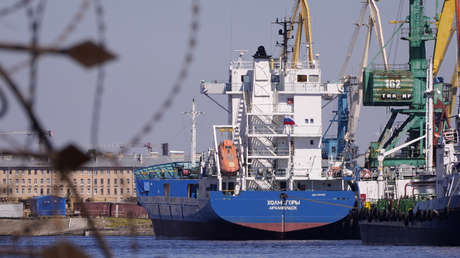 NYT: Occidente se enfrenta a "un creciente dolor económico" por culpa de las sanciones, mientras Rusia casi no se ve afectada