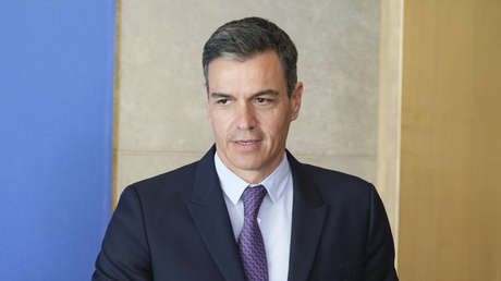 El Gobierno de España aprueba un decreto anticrisis con un presupuesto de más de 9.000 millones de euros