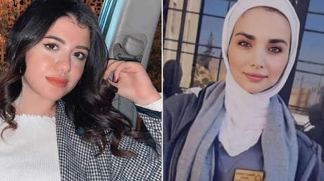 Un egipcio mata a puñaladas a una joven que rechazó su propuesta de matrimonio