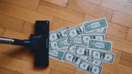 '¿Qué preocupa al mundo?': este es el 'ranking' de los problemas que mantienen en vilo al planeta