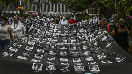 Matar a inocentes por medallas: el crudo testimonio del exmilitar Jaime Coral deja al descubierto la brutalidad de los 'falsos positivos' en Colombia