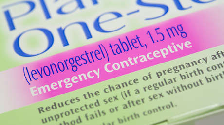 Farmacias de EE.UU. ponen límites a la compra de anticonceptivos tras un aumento de la demanda por el fallo de la Corte Suprema sobre el aborto