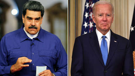 Segundo 'round' entre EE.UU. y Venezuela: qué esperar de las nuevas negociaciones (y hacia dónde se dirigen)