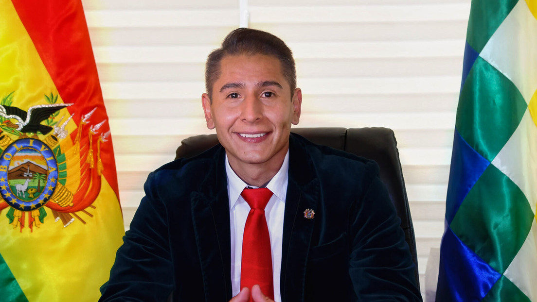 El Gobierno de Bolivia anuncia la puesta en marcha de una nueva planta de litio