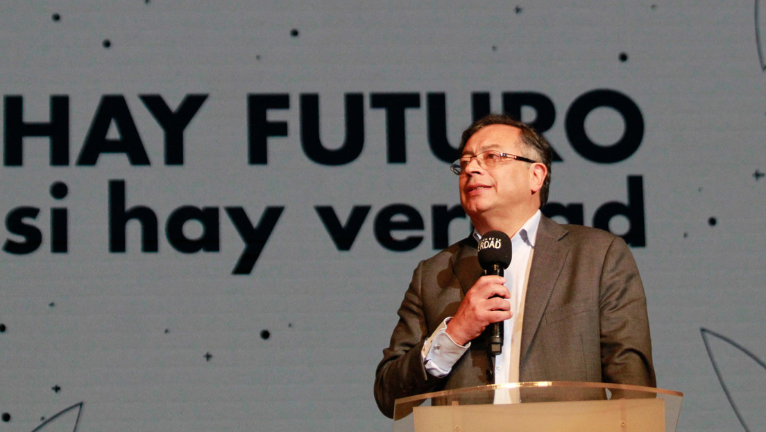 Petro suma tres mujeres más a su Gabinete al designar a sus ministras de Agricultura, Salud y Medio Ambiente