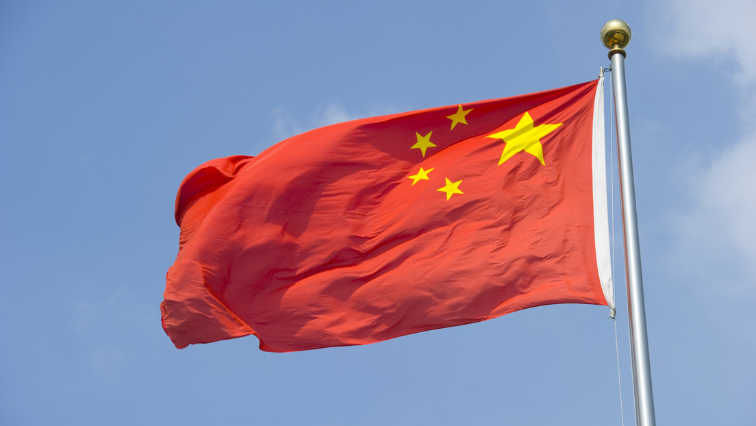 China reafirma su apuesta por la cooperación con los países en vías de desarrollo