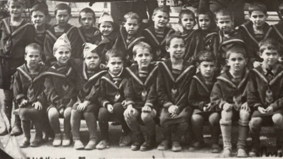 "Es un acto indigno": La asociación española 'Niños de Rusia' denuncia que varios bancos retienen o devuelven sus pensiones por las sanciones