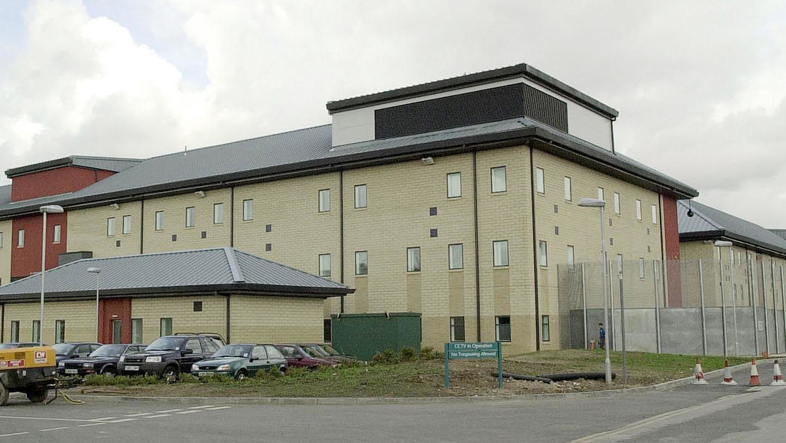 Revelan que el Ministerio del Interior británico altera los expedientes de solicitantes de asilo para deportarlos a Ruanda