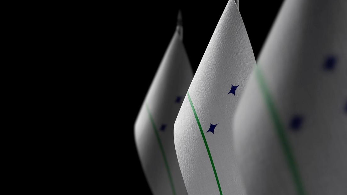 Arranca en Paraguay la cumbre del Mercosur en un clima de tensiones por el tratado comercial que Uruguay quiere cerrar con China