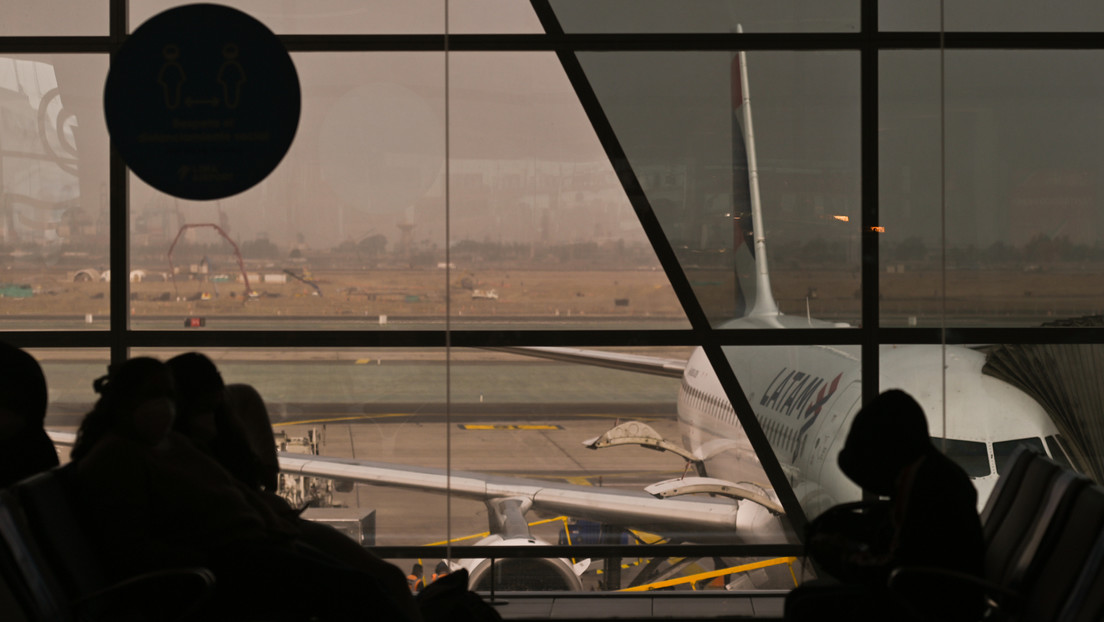 ¿Por qué Perú enfrenta una crisis que pone en riesgo inminente al sector aeronáutico y turístico?