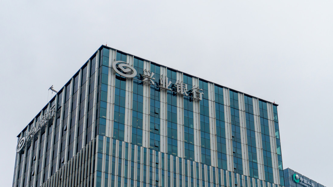 La participación de China en la deuda estadounidense cae por debajo del billón de dólares por primera vez desde 2010