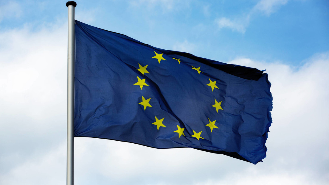 Reportan que la UE suavizará las sanciones contra bancos rusos para aliviar la crisis alimentaria