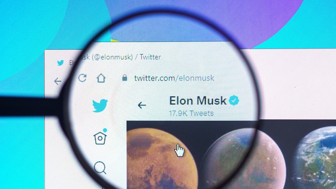 Twitter obtiene su primera victoria en la batalla legal contra Elon Musk