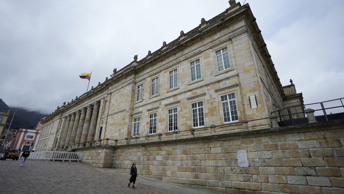 Petro consigue la mayoría en el Congreso de Colombia: ¿cuáles son las alianzas y quiénes le harán oposición?