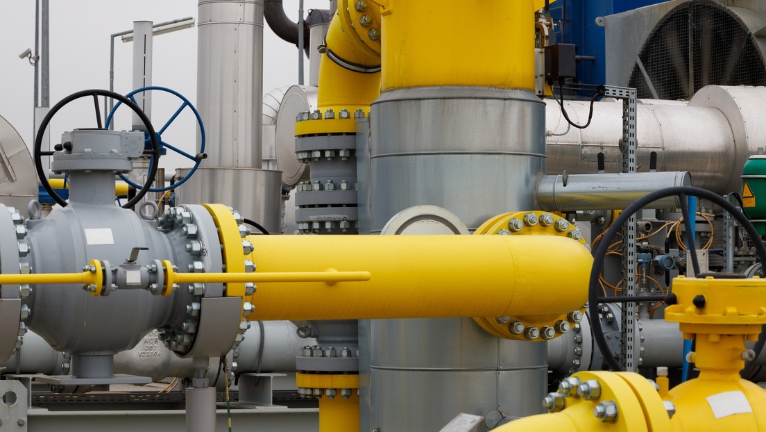 "Ambicioso y difícil de alcanzar": el plan de reducir un 15 % el consumo de gas divide a la Unión Europea