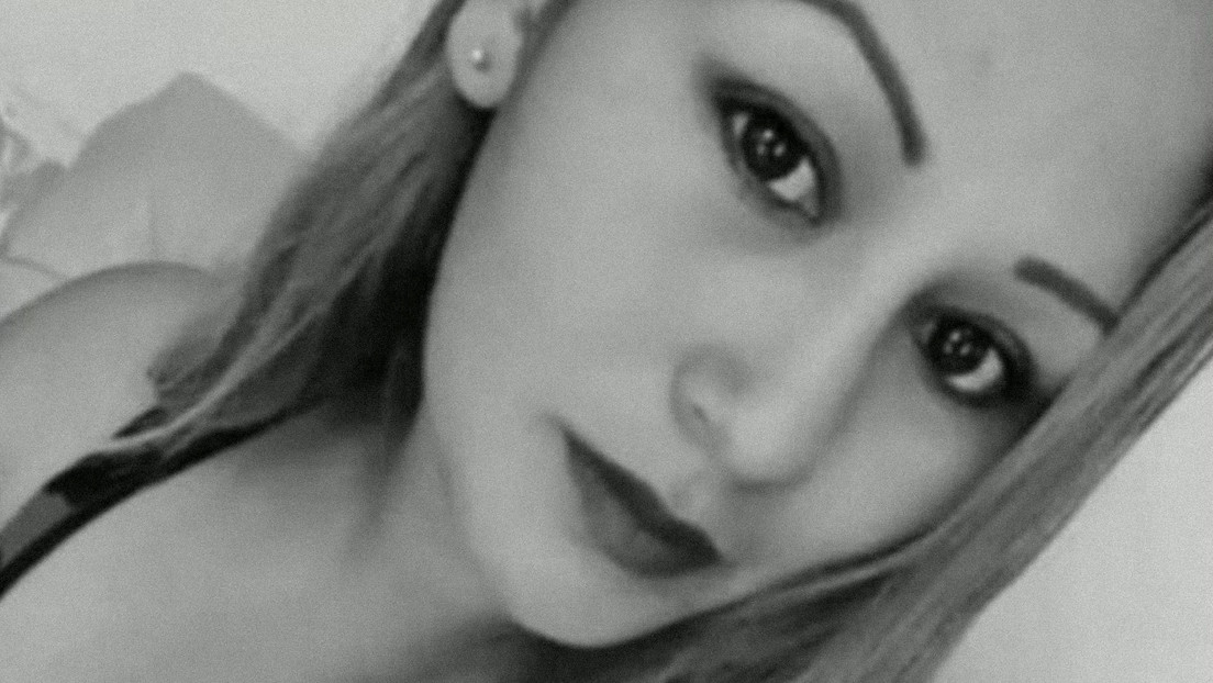 Muere una mujer en México casi un mes después de haber sido quemada viva