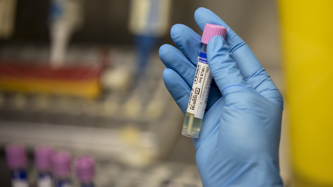 La viruela del mono en América Latina: ¿cuáles son los países con mayor número de casos confirmados?