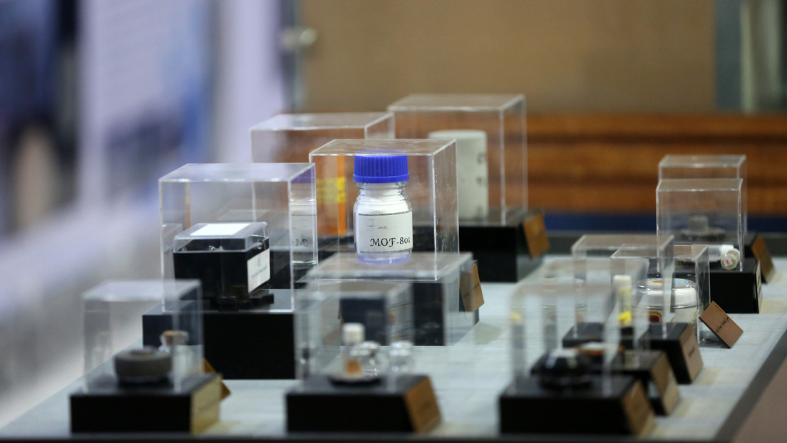 Un asesor de Biden describe como "altamente improbable" el regreso al acuerdo con Irán