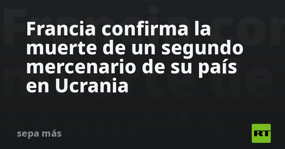 actualidad.rt.com