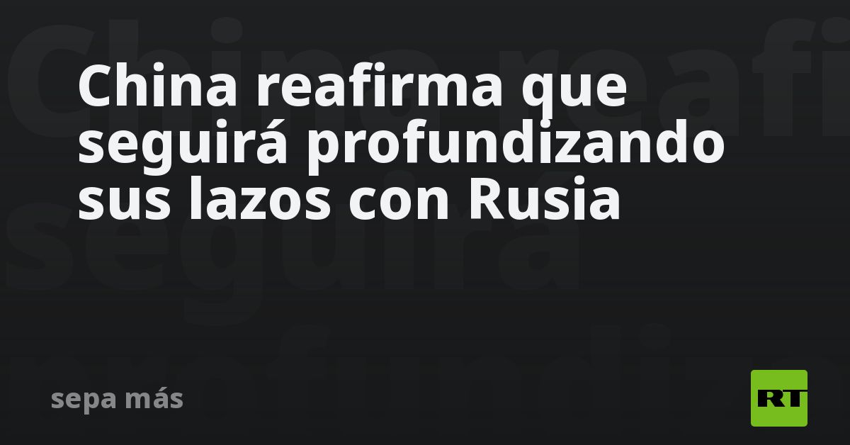 actualidad.rt.com