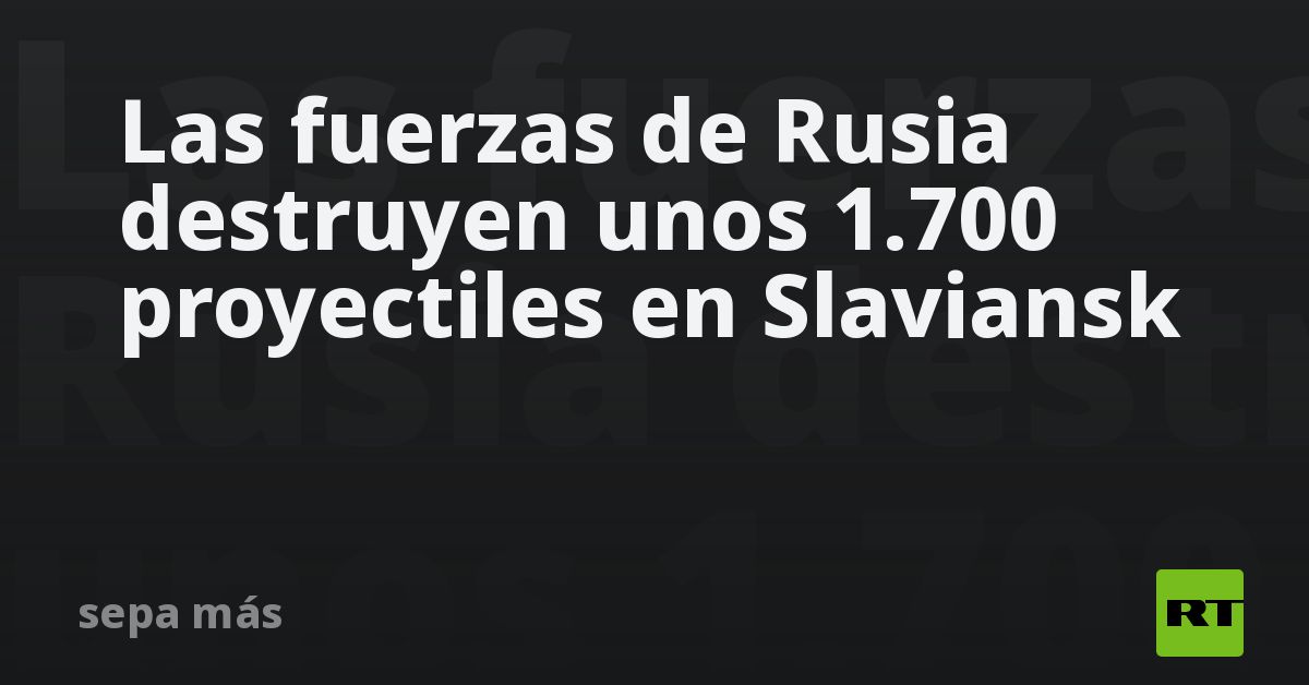 actualidad.rt.com