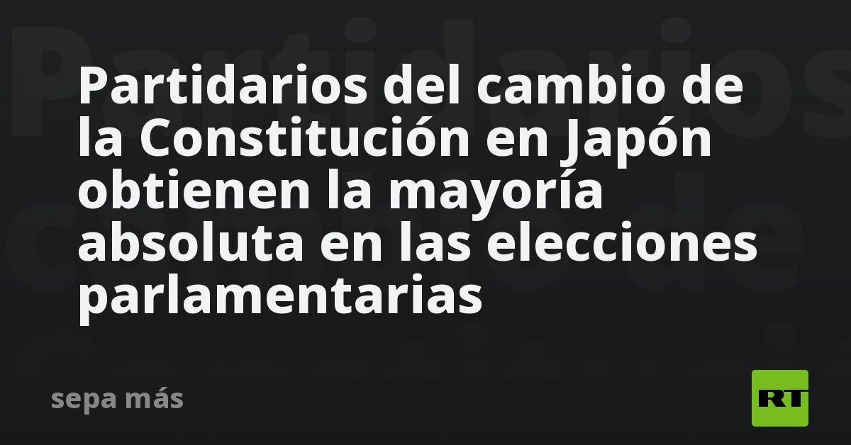 actualidad.rt.com
