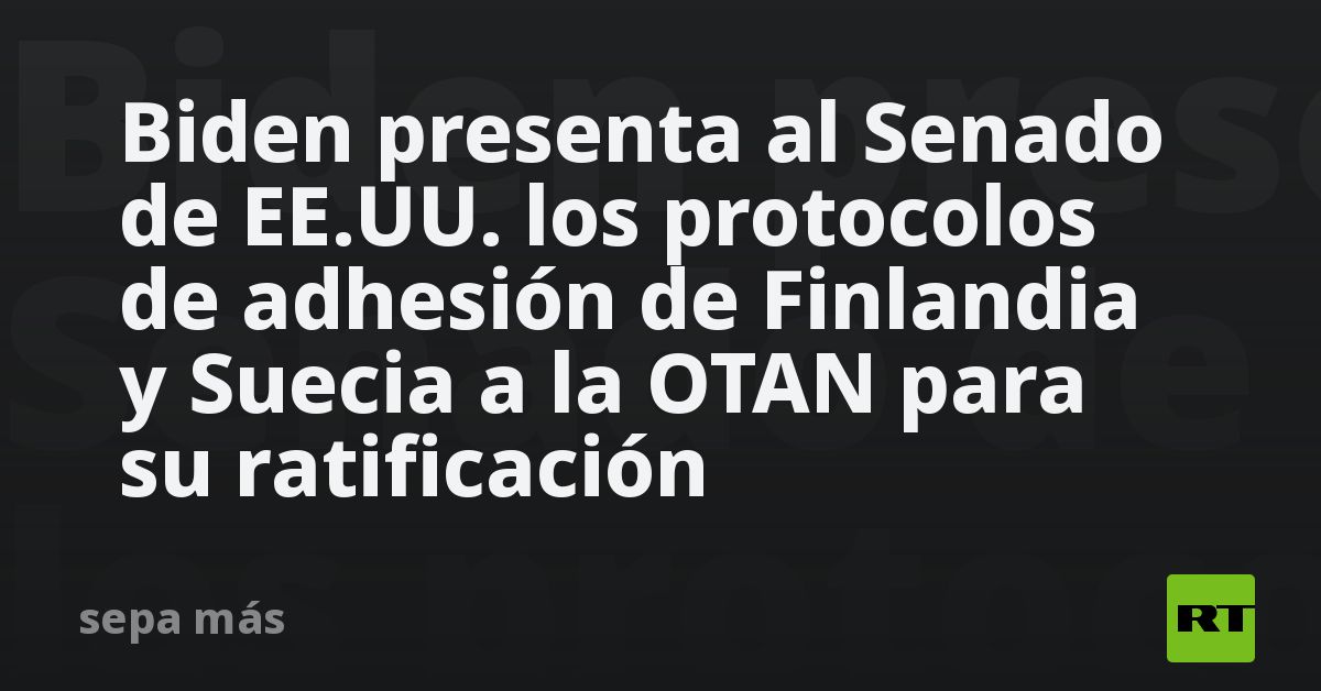 actualidad.rt.com