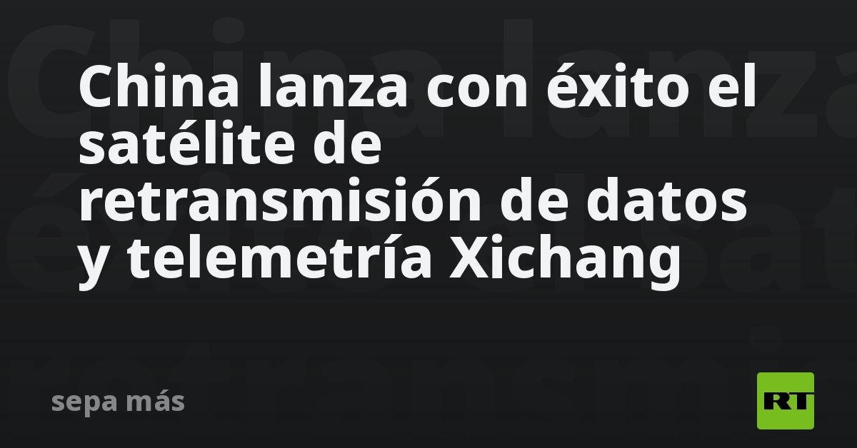 actualidad.rt.com