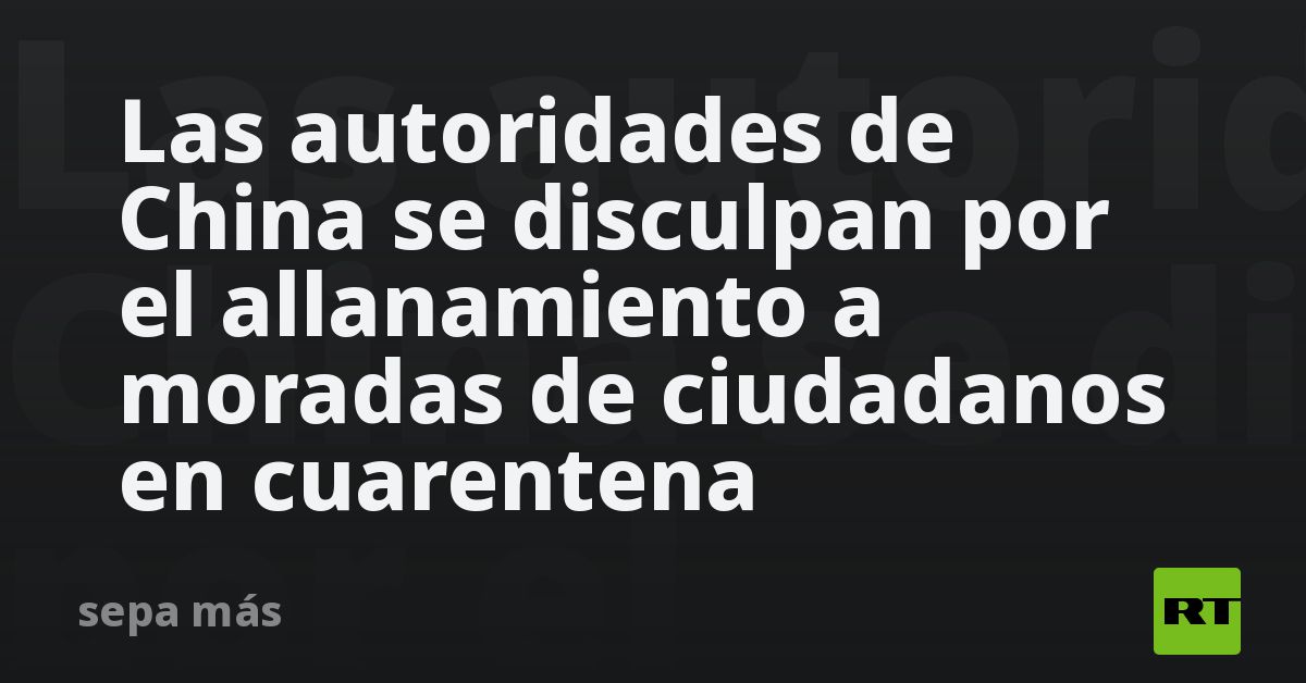 actualidad.rt.com
